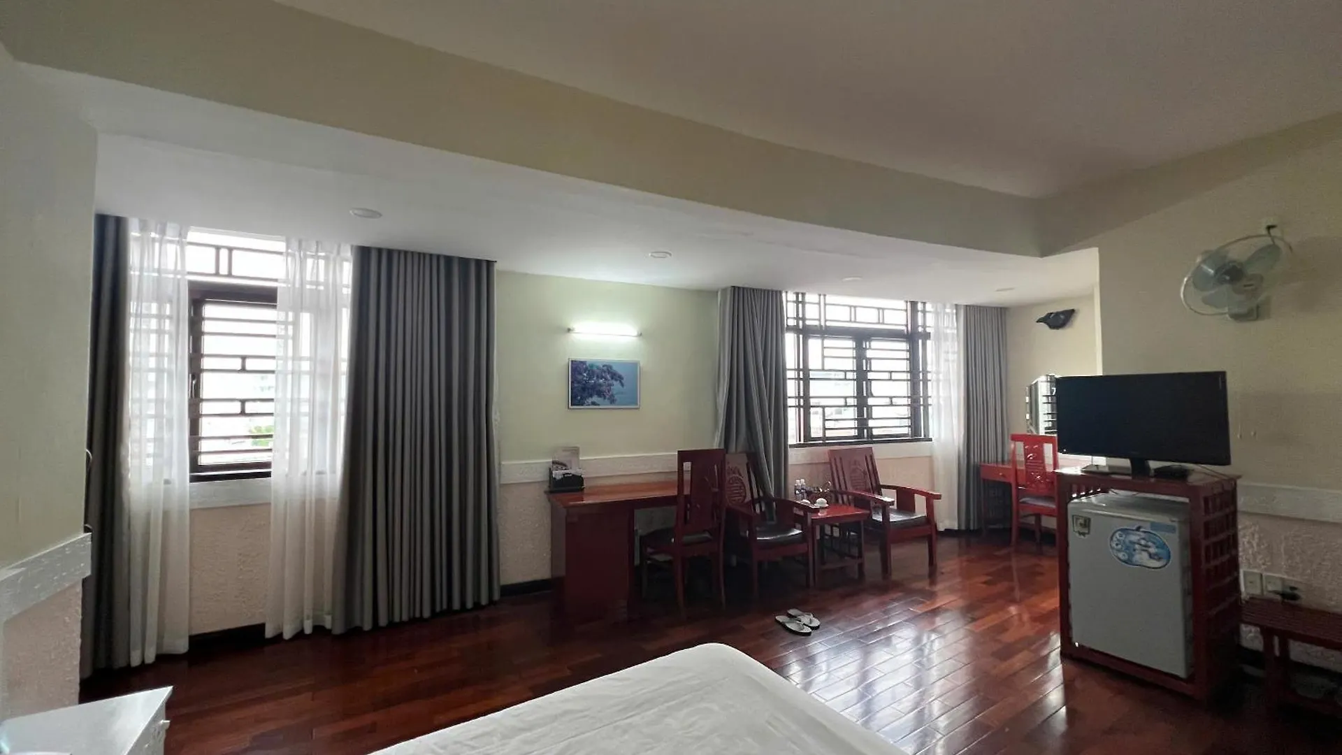 Orient Hotel Da Nang