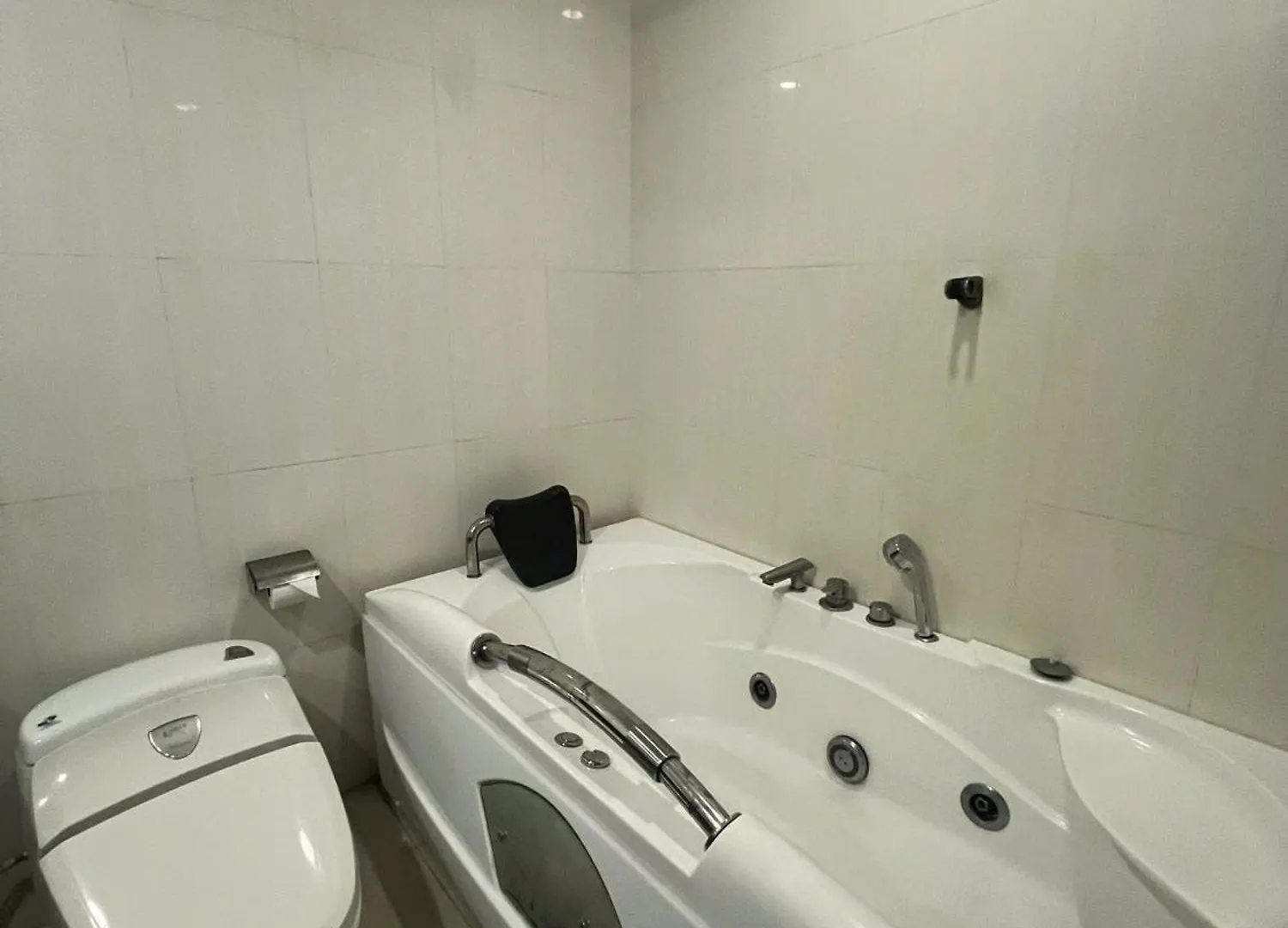 Orient Hotel Da Nang