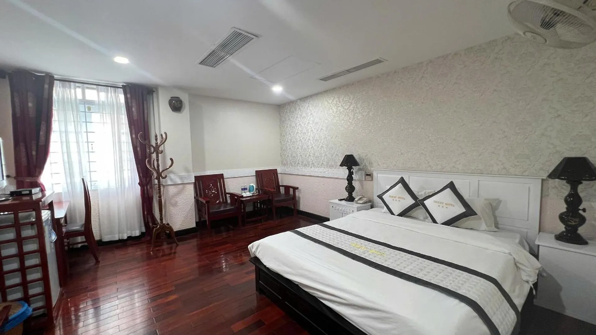 Orient Hotel Da Nang