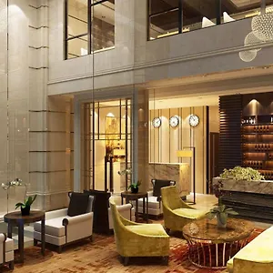Mercury Boutique Đà Nẵng